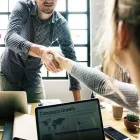 Business 3 image CAPETOWN IT SUPPORT Virus Removal in Cape Town WC