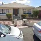 Business 1 image CAPETOWNTAXI Taxis in Cape Town WC