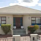 Business 2 image CAPETOWNTAXI Taxis in Cape Town WC