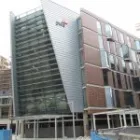 Business 1 image CAPITAL ALLOWANCES SPECIALISTS Tax Consultants in Cape Town WC