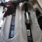 Business 2 image CAPITAL ALLOWANCES SPECIALISTS Tax Consultants in Cape Town WC