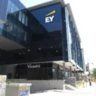 Business 3 image CAPITAL ALLOWANCES SPECIALISTS Tax Consultants in Cape Town WC