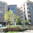 Business 6 image CAPITAL ALLOWANCES SPECIALISTS Tax Consultants in Cape Town WC