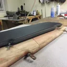 Business 1 image CAR UPHOLSTERY BY DANNY Upholstery Shop in Fourways North GP