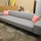 Business 2 image CAR UPHOLSTERY BY DANNY Upholstery Shop in Fourways North GP