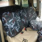 Business 3 image CAR UPHOLSTERY BY DANNY Upholstery Shop in Fourways North GP