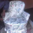 Business 4 image CAR UPHOLSTERY BY DANNY Upholstery Shop in Fourways North GP