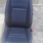 Business 5 image CAR UPHOLSTERY BY DANNY Upholstery Shop in Fourways North GP