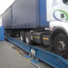 Maatskappy 2 beeld CARDINAL WEIGHBRIDGE COMPANY SOUTH AFRICA Weighing Equipment in Boksburg GP