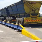 Maatskappy 3 beeld CARDINAL WEIGHBRIDGE COMPANY SOUTH AFRICA Weighing Equipment in Boksburg GP