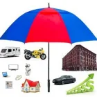 Business 1 image CARELINE GROUP Short Term Insurance in Alberton GP