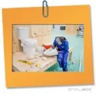 Business 2 image CARELLA MAINTENANCE & PROJECTS Tiling in Krugersdorp GP