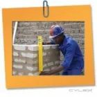 Business 4 image CARELLA MAINTENANCE & PROJECTS Tiling in Krugersdorp GP