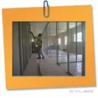 Business 6 image CARELLA MAINTENANCE & PROJECTS Tiling in Krugersdorp GP