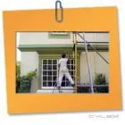 Business 7 image CARELLA MAINTENANCE & PROJECTS Tiling in Krugersdorp GP