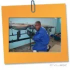 Business 8 image CARELLA MAINTENANCE & PROJECTS Tiling in Krugersdorp GP