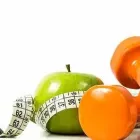 Business 1 image CAREWORKS Wellness Programs in Cape Town WC