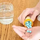 Business 2 image CAREWORKS Wellness Programs in Cape Town WC