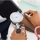 Business 3 image CAREWORKS Wellness Programs in Cape Town WC