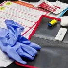 Business 4 image CAREWORKS Wellness Programs in Cape Town WC