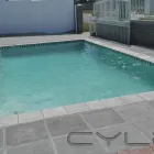 Maatskappy 4 beeld CARIBBEAN POOLS Solar Heating in Cape Town WC