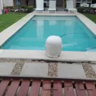 Maatskappy 5 beeld CARIBBEAN POOLS Solar Heating in Cape Town WC