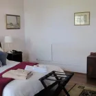 Business 4 image CARMICHAEL GUESTHOUSE Hotel Accommodation in Cape Town WC