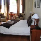Business 5 image CARMICHAEL GUESTHOUSE Hotel Accommodation in Cape Town WC
