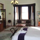 Business 6 image CARMICHAEL GUESTHOUSE Hotel Accommodation in Cape Town WC