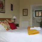 Business 7 image CARMICHAEL GUESTHOUSE Hotel Accommodation in Cape Town WC