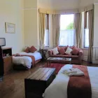 Business 1 image CARMICHAEL GUESTHOUSE Hotel Accommodation in Cape Town WC