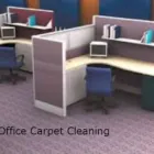 Maatskappy 2 beeld CARPET CLEANING BENONI Carpet Cleaning Company in Benoni GP