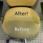 Maatskappy 3 beeld CARPET CLEANING BENONI Carpet Cleaning Company in Benoni GP