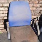 Business 8 image CARPET CLEANING MIDRAND Upholstery Cleaning Service in Midrand GP