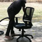 Business 9 image CARPET CLEANING MIDRAND Upholstery Cleaning Service in Midrand GP