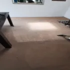 Business 12 image CARPET CLEANING MIDRAND Upholstery Cleaning Service in Midrand GP