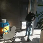 Business 16 image CARPET CLEANING MIDRAND Upholstery Cleaning Service in Midrand GP