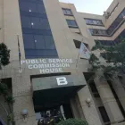 Business 18 image CARPET CLEANING MIDRAND Upholstery Cleaning Service in Midrand GP