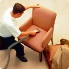 Maatskappy 1 beeld CARPETPROS Upholstery in Johannesburg GP