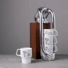 Business 1 image CARROL BOYES CANAL WALK, CAPE TOWN Wedding Gifts in Cape Town WC