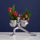 Business 2 image CARROL BOYES CANAL WALK, CAPE TOWN Wedding Gifts in Cape Town WC