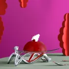 Business 3 image CARROL BOYES CANAL WALK, CAPE TOWN Wedding Gifts in Cape Town WC