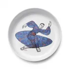 Business 5 image CARROL BOYES CANAL WALK, CAPE TOWN Wedding Gifts in Cape Town WC