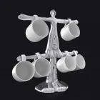 Business 6 image CARROL BOYES CANAL WALK, CAPE TOWN Wedding Gifts in Cape Town WC