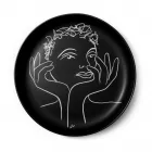 Maatskappy 1 beeld CARROL BOYES SOMERSET MALL, SOMERSET WEST Retail in Cape Town WC