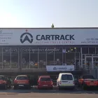 Business 1 image CARTRACK (PTY) LTD Vehicle Tracking Systems And Recovery in Pinetown KZN
