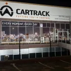 Business 3 image CARTRACK (PTY) LTD Vehicle Tracking Systems And Recovery in Pinetown KZN