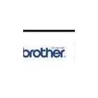 Business 1 image CARTRIDGE EXPRESS Xerox in Cape Town WC