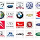 Business 3 image CARZ 4 U USED CAR DEALERS Used Cars in Port Elizabeth EC