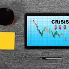 Maatskappy 1 beeld CASH FLOW PROBLEMS SA Business Consulting in Fourways GP